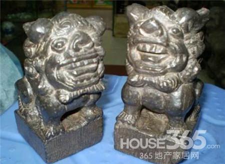 客廳風水布局知識 一帆風順的家居 客廳風水布局知識 一帆風順的家居