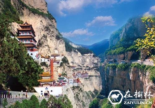 臨時觀禮臺開搭 9月3日三天小長假還會遠嗎？你去哪旅游？（組圖）