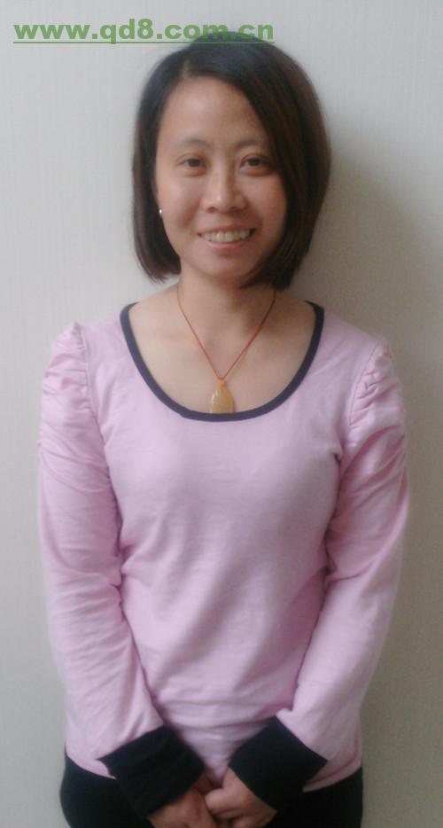 秦小珍-北京保姆網(wǎng)家政服務(wù)公司育兒嫂育嬰師月嫂 北京保姆網(wǎng) - 中國保姆網(wǎng)無水印 - 【葉妍-北京保姆網(wǎng)家政服務(wù)公司育兒嫂育嬰師月嫂