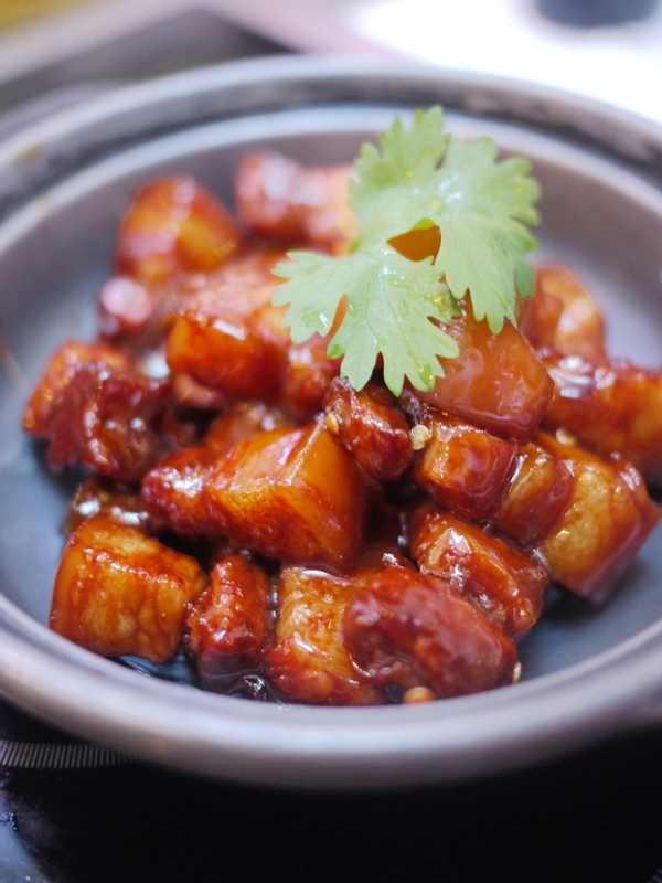 【廚藝課堂】簡單好做，焦糖啤酒紅燒肉
