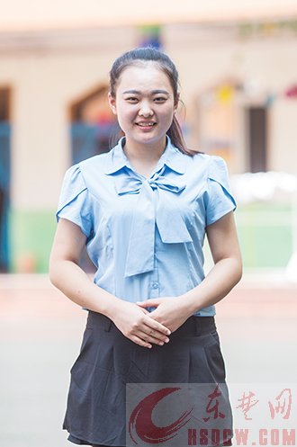 黃石市愛(ài)心藝術(shù)幼兒教育集團(tuán)的優(yōu)秀女幼師 孩子們喜歡 家長(zhǎng)們信任 黃石市愛(ài)心藝術(shù)幼兒教育集團(tuán)的優(yōu)秀女幼師 孩子們喜歡 家長(zhǎng)們信任