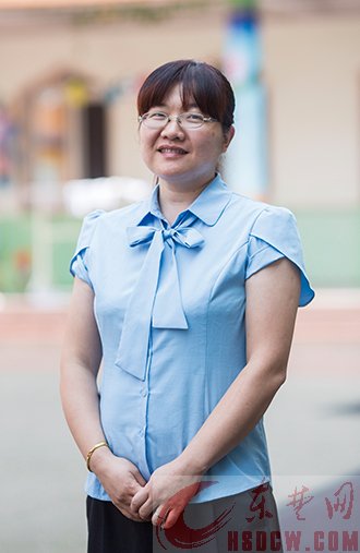 黃石市愛(ài)心藝術(shù)幼兒教育集團(tuán)的優(yōu)秀女幼師 孩子們喜歡 家長(zhǎng)們信任 黃石市愛(ài)心藝術(shù)幼兒教育集團(tuán)的優(yōu)秀女幼師 孩子們喜歡 家長(zhǎng)們信任