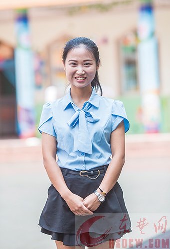 黃石市愛(ài)心藝術(shù)幼兒教育集團(tuán)的優(yōu)秀女幼師 孩子們喜歡 家長(zhǎng)們信任 黃石市愛(ài)心藝術(shù)幼兒教育集團(tuán)的優(yōu)秀女幼師 孩子們喜歡 家長(zhǎng)們信任