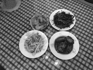 四菜一湯服務(wù)費(fèi)79元 廚師上門服務(wù)在寧波會(huì)火嗎