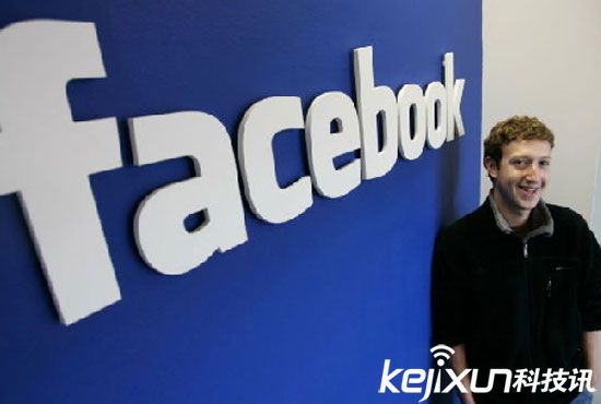 Facebook或聯(lián)合初創(chuàng)公司進(jìn)軍家政O2O
