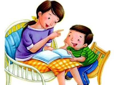 家長如何陪孩子度過初三這個轉折點 家長如何陪孩子度過初三這個轉折點