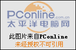 讀書郎 兒童平板電腦Q3