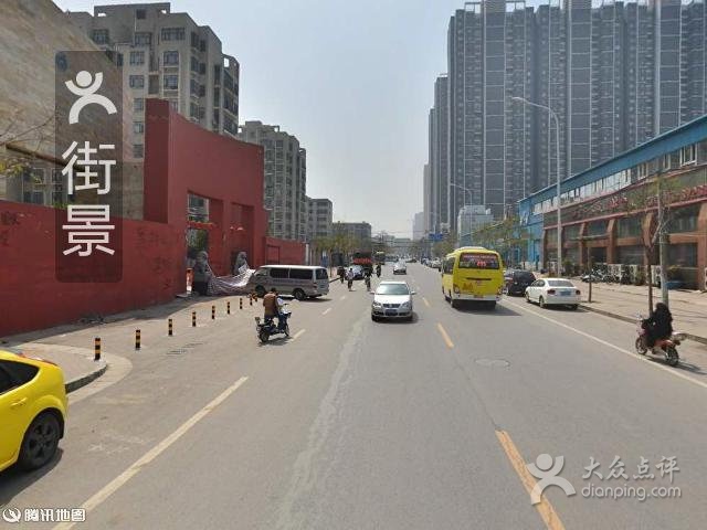 三鼎家政公司 鄭州三鼎家政公司 三鼎家政服務(wù)公司