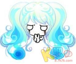 有人招保姆嗎?求收留! 招保姆記 - 招保姆記小品視頻 - 有招聘保姆的嗎