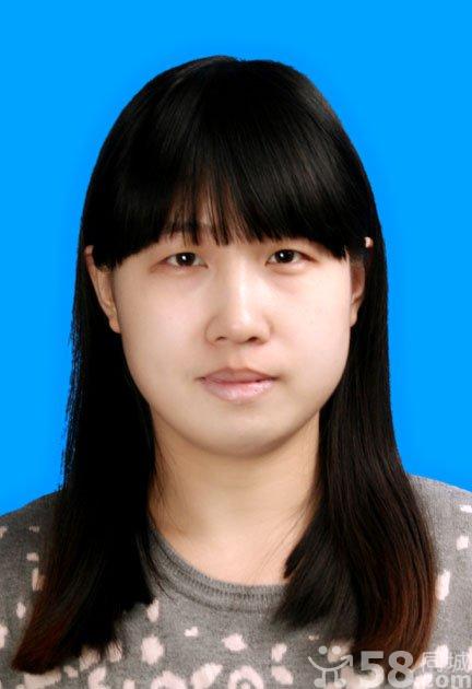 【李娜】招保姆,找看孩子保姆 招保姆記 - 招保姆記小品視頻 - 有招聘保姆的嗎
