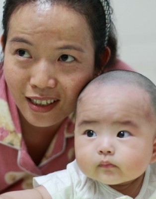 月嫂 還有極大的改善規范空間 考月嫂要些什么要求:《月嫂要求》:廊坊月嫂公司榮譽-廊坊催乳師資格證-同濟母嬰護理