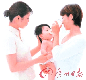能根據產婦乳汁的分泌情況 考月嫂要些什么要求:《月嫂要求》:廊坊月嫂公司榮譽-廊坊催乳師資格證-同濟母嬰護理