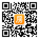 買房裝修為什么要先看 禁忌要注意