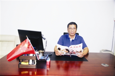 【基礎教育不是應試教育 而是培養學生學會做人