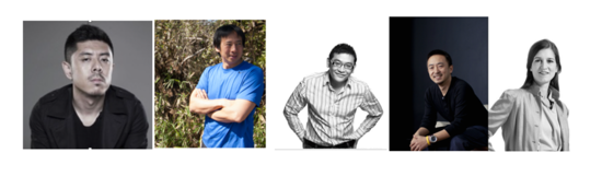 北京國際設(shè)計(jì)周發(fā)布首個(gè)“為孩子而設(shè)計(jì)”主題活動(dòng)