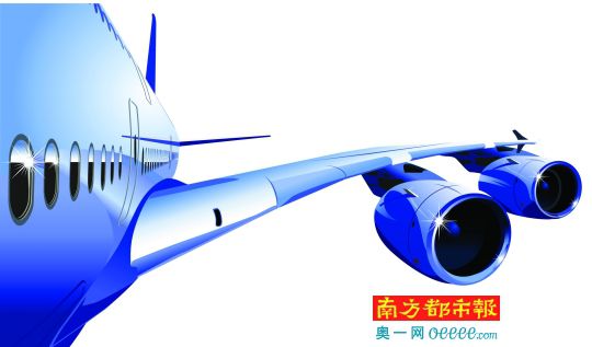 實驗告訴你:十公斤重物砸下