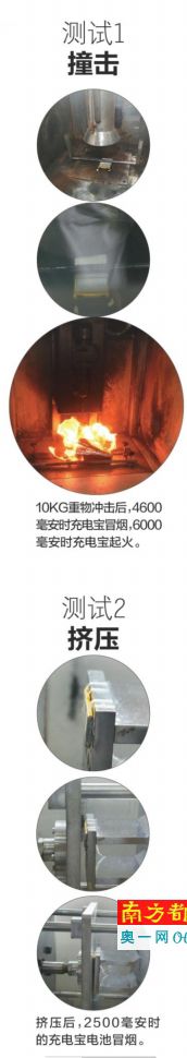 國慶七天,白云機場安檢攔截托運行李中違規夾帶充電寶近7000個
