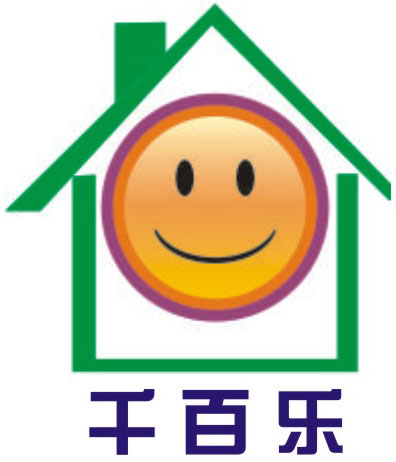 地址:深圳市南山招商街道海月路28號海月華庭2棟302 公