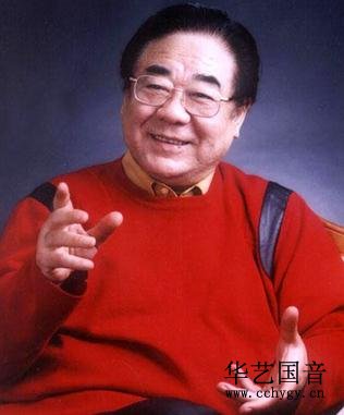 金鐵霖聲樂教學4 金鐵霖聲樂全集_老年福聲樂大課堂全集_聲樂教學視頻,誰講的比較好,金鐵霖,周小燕除外的其他一些好的老師