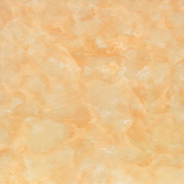 微晶石--玉石系列 冠珠瓷磚華夏玉石系列_《皇家玉石微晶系列》_微晶石--玉石系列