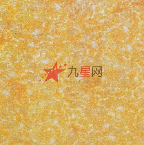 微晶玉石系列 8205 冠珠瓷磚華夏玉石系列_《皇家玉石微晶系列》_微晶石--玉石系列