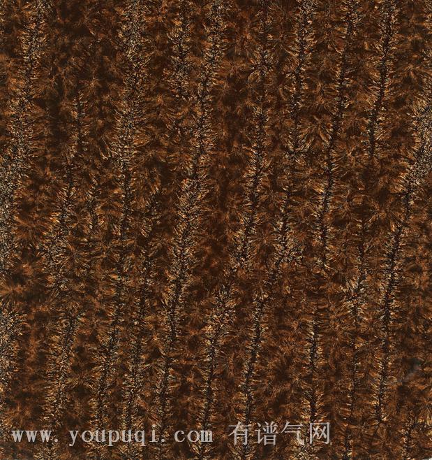 【瓷磚】昊博微晶玉石瑞翎系列hb4j513-玉溪亞豪建材 冠珠瓷磚華夏玉石系列_《皇家玉石微晶系列》_微晶石--玉石系列