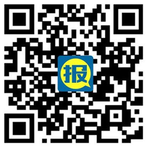 湖北省最低工資標準今起上調 家政工等獲益最大