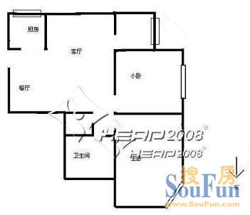 豐臺馬家堡西馬金潤家園二手房出售 馬家堡保姆圖片|《馬家堡保姆》|95081家政服務中心馬家堡店