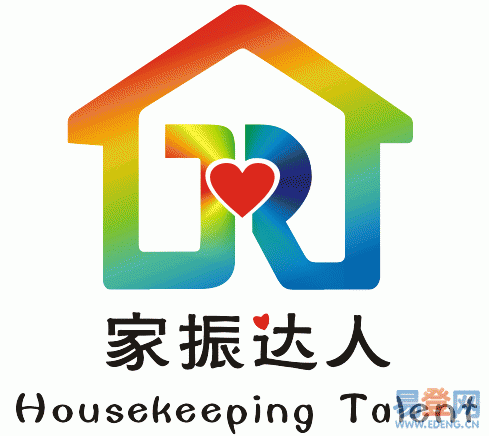 【找優質保姆,月嫂,育嬰師家振達人】-豐臺 馬家堡保姆圖片|《馬家堡保姆》|95081家政服務中心馬家堡店