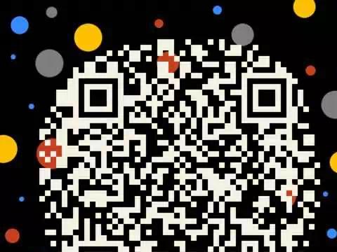 為什么要狠抓一二年級?