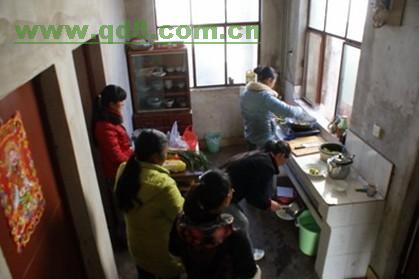 大興正規(guī)家政公司提供大興最好的保姆保潔專業(yè)月嫂 亦莊鐘點(diǎn)工_《大興保姆》_【(4圖)大興正規(guī)家政公司常年提供優(yōu)秀保姆專業(yè)月