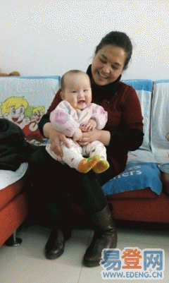【大興高米店家政月嫂育嬰師保姆老人看護(hù)小時(shí)工】 亦莊鐘點(diǎn)工_《大興保姆》_【(4圖)大興正規(guī)家政公司常年提供優(yōu)秀保姆專業(yè)月