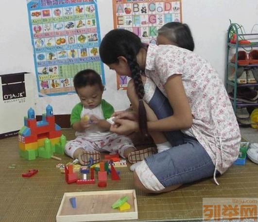 【(4圖)大興正規(guī)家政公司提供優(yōu)秀待聘保姆保潔專業(yè) 亦莊鐘點(diǎn)工_《大興保姆》_【(4圖)大興正規(guī)家政公司常年提供優(yōu)秀保姆專業(yè)月