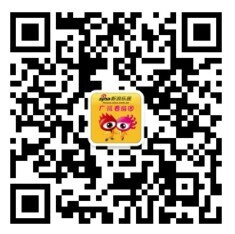 一張圖看懂家裝全流程,菜鳥趕緊收藏吧!