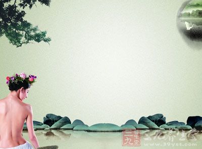 很多的微信圈里的一些養生沒有真假可以證實 很多的微信圈里的一些養生沒有真假可以證實