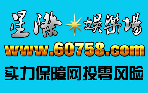 www.99948.com立刻感覺到她也