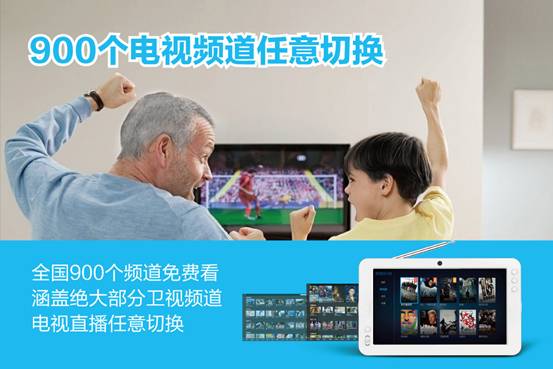 最后一天   AMPE送電視活動大獎將揭曉 