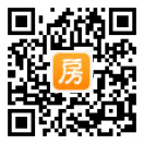 家政保潔不代表可勝任清洗家電