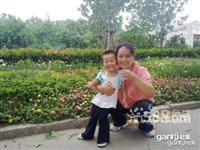 北京給兒子找保姆,北京找保姆照顧老人