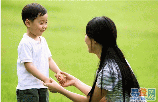 【在南寧市找保姆月嫂