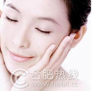 美容護膚妙招 美容護膚妙招
