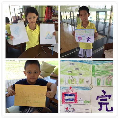 國際雙語高爾夫課程即將開班 組團報名最低可享8折