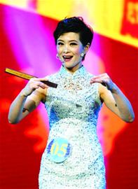 五王爭霸賽點燃全城激情 200多場4萬選手參與