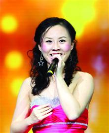 五王爭霸賽點燃全城激情 200多場4萬選手參與