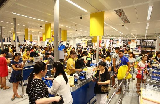 宜家西安店8.27日開業 逛宜家小常識盤點 RTX截圖未命名.jpg