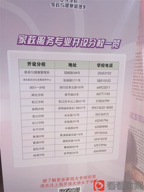 5_Jc.jpg 你的工資有“阿姨”漲得快嗎?
