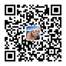 全省家政服務技能大賽在曲開幕