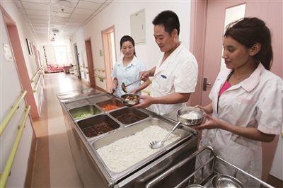 渤海早報記者