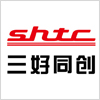 北京室內效果圖設計培訓