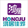 北京室內效果圖設計培訓